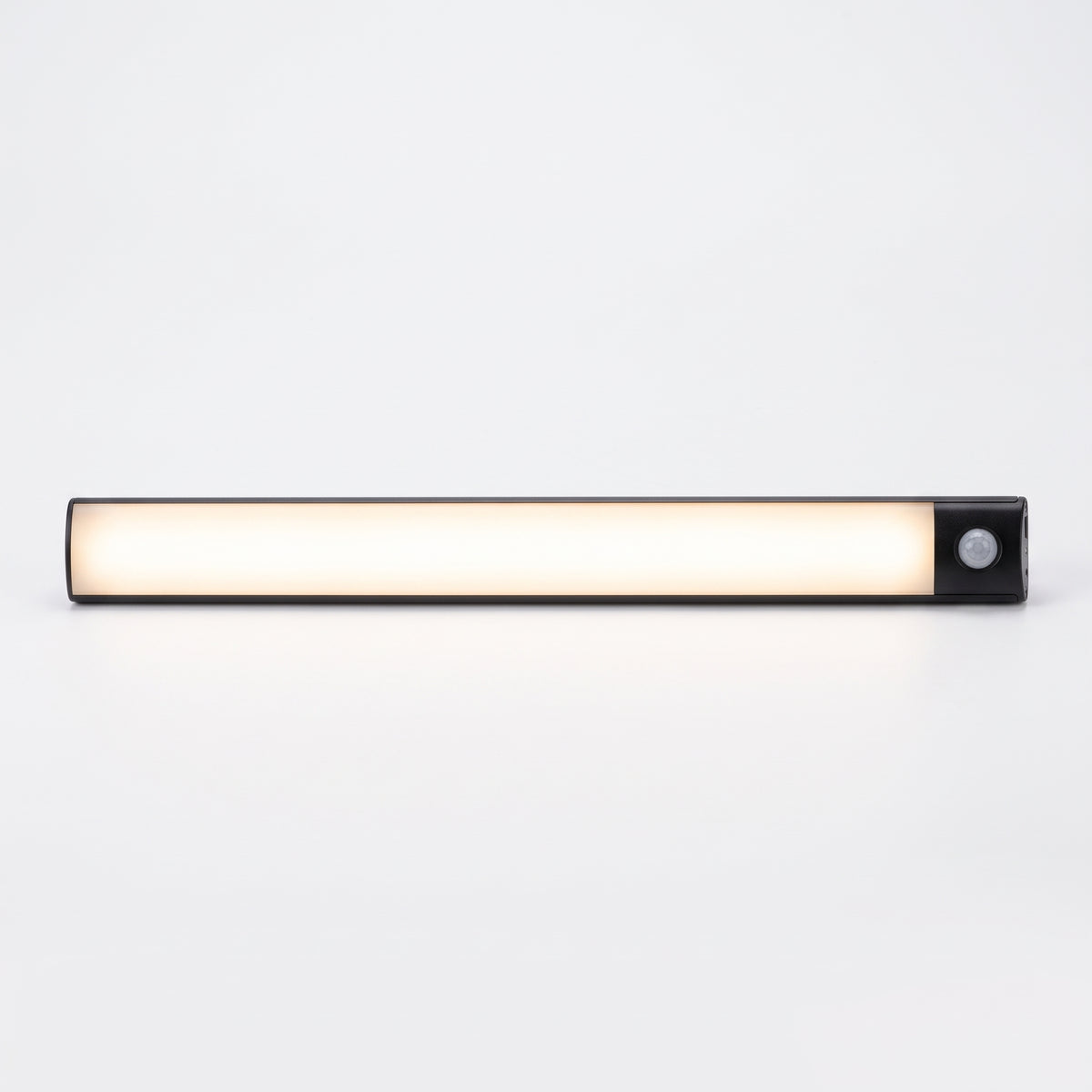 NattLjus LED-lampa