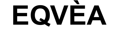 EQVEA