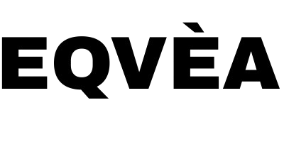 EQVEA