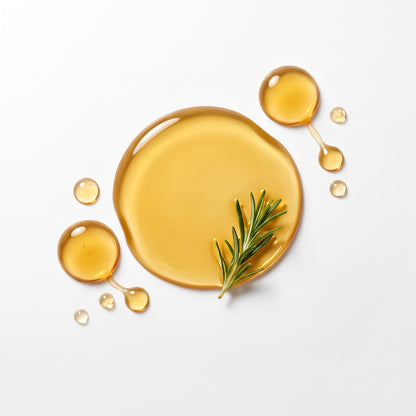 OCEAURA™ - Firming Body Oil