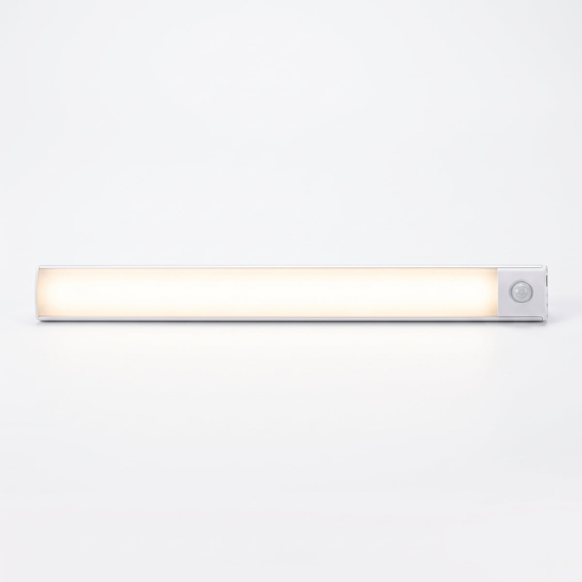 NattLjus LED-lampa