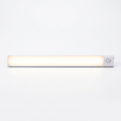 NattLjus LED-lampa