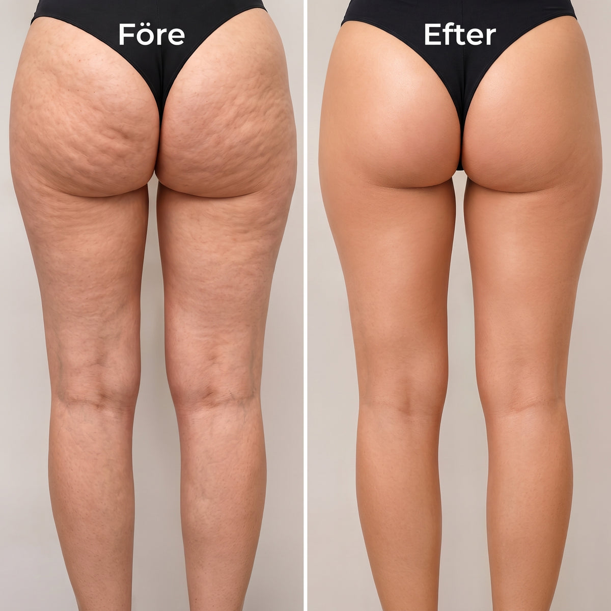 OCEAURA™ - Firming Body Oil